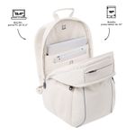 MA04KLA003-2416G-T2P-ECOMMERCE_5