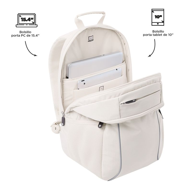 MA04KLA003-2416G-T2P-ECOMMERCE_5
