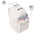 MA04KLA003-2416G-T2P-ECOMMERCE_6