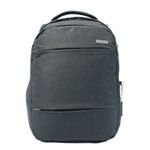 MA04IND625-2410F-G13-ECOMMERCE_1
