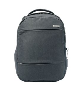 MOCHILA COLBERT G13