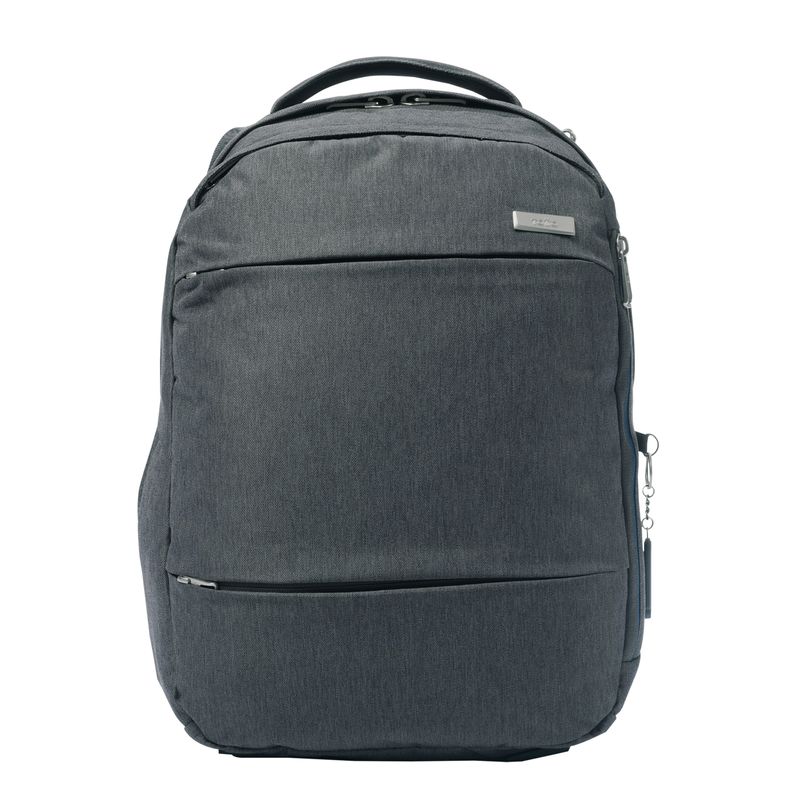 MA04IND625-2410F-G13-ECOMMERCE_1