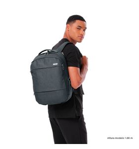 MOCHILA COLBERT G13