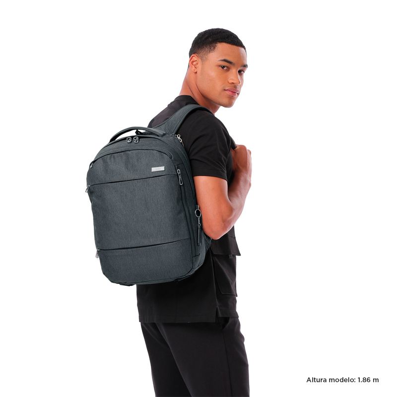 MA04IND625-2410F-G13-ECOMMERCE_2