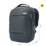 MA04IND625-2410F-G13-ECOMMERCE_3