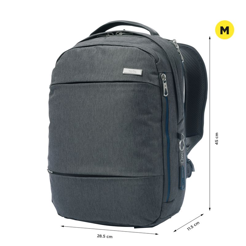 MA04IND625-2410F-G13-ECOMMERCE_3