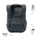 MA04IND625-2410F-G13-ECOMMERCE_4