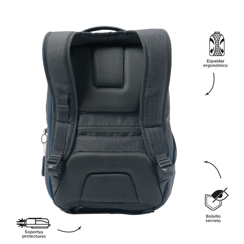 MA04IND625-2410F-G13-ECOMMERCE_4