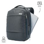 MA04IND625-2410F-G13-ECOMMERCE_5