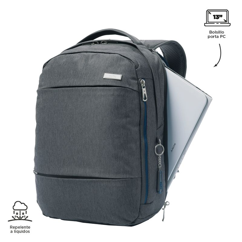 MA04IND625-2410F-G13-ECOMMERCE_5