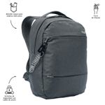 MA04IND625-2410F-G13-ECOMMERCE_6