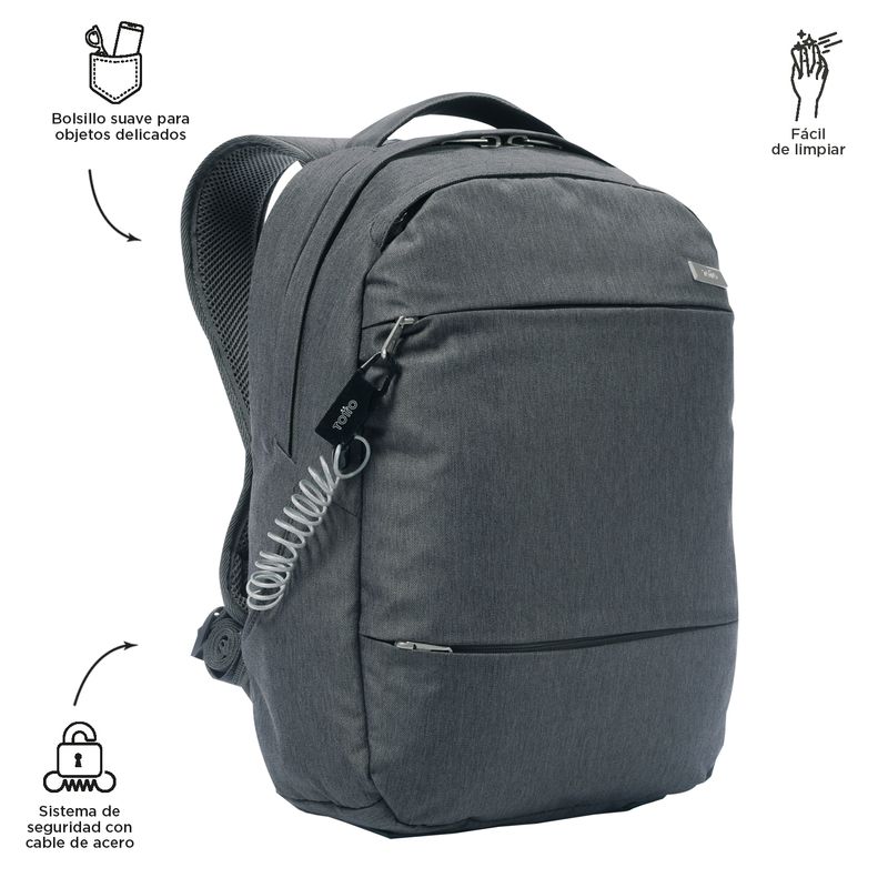 MA04IND625-2410F-G13-ECOMMERCE_6
