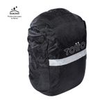 MA04IND625-2410F-G13-ECOMMERCE_7