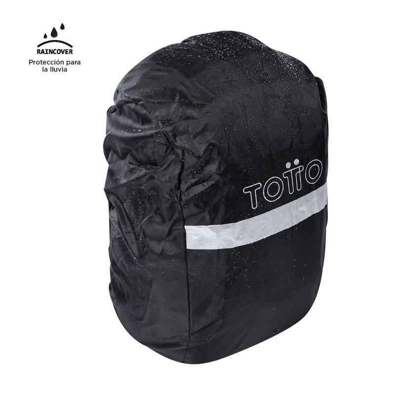 MA04IND625-2410F-G13-ECOMMERCE_7