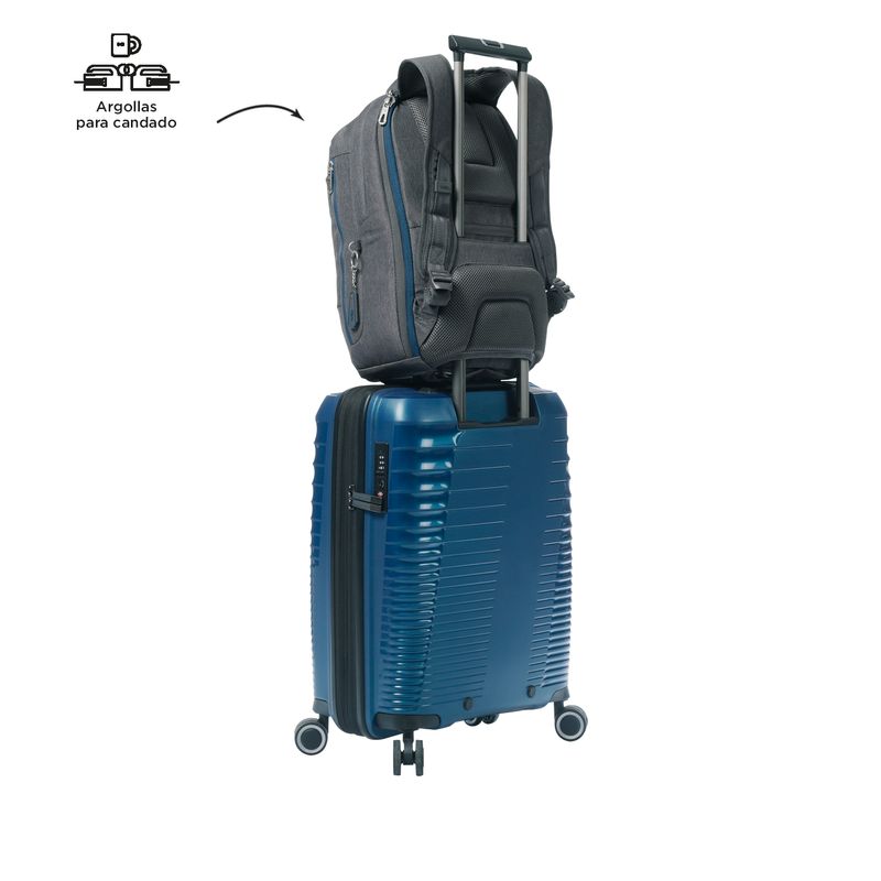 MA04IND625-2410F-G13-ECOMMERCE_8