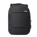 MA04IND625-2420F-N01-ECOMMERCE_1