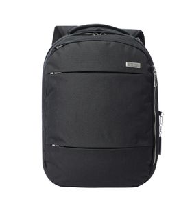 MOCHILA COLBERT N01