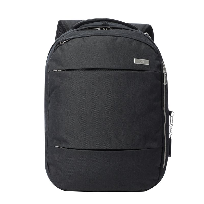 MA04IND625-2420F-N01-ECOMMERCE_1
