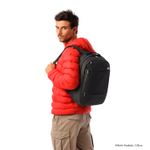 MA04IND625-2420F-N01-ECOMMERCE_2