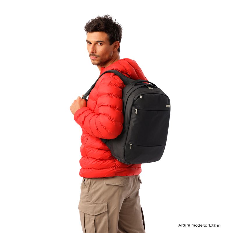 MA04IND625-2420F-N01-ECOMMERCE_2