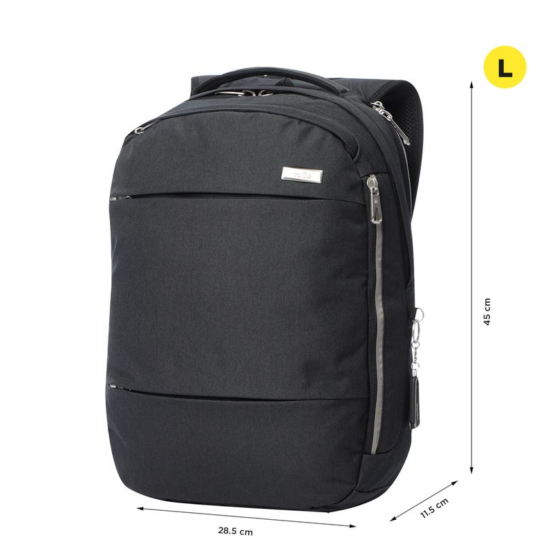MA04IND625-2420F-N01-ECOMMERCE_3