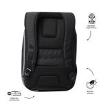 MA04IND625-2420F-N01-ECOMMERCE_4