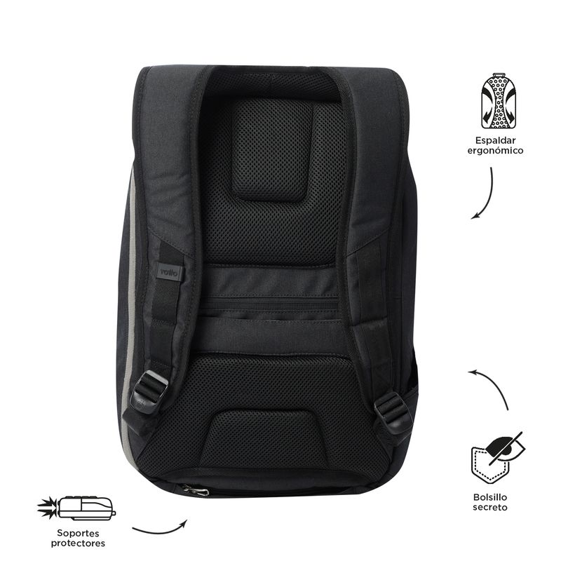 MA04IND625-2420F-N01-ECOMMERCE_4