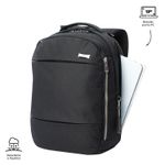 MA04IND625-2420F-N01-ECOMMERCE_5