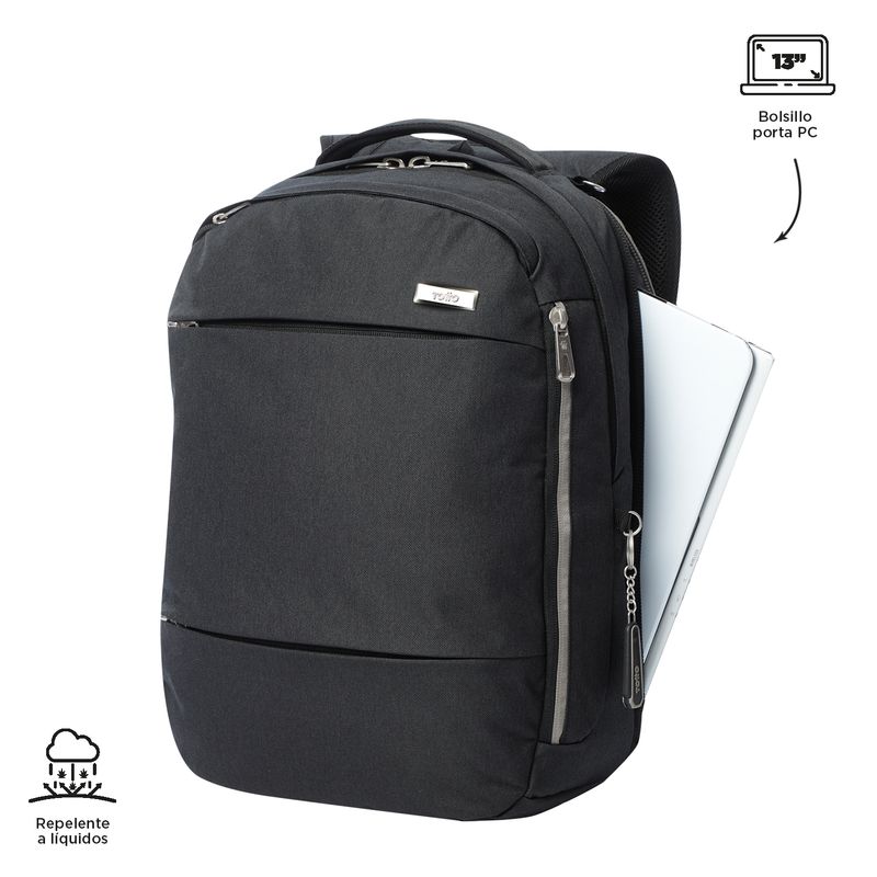 MA04IND625-2420F-N01-ECOMMERCE_5