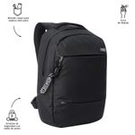 MA04IND625-2420F-N01-ECOMMERCE_6