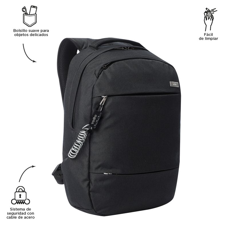 MA04IND625-2420F-N01-ECOMMERCE_6
