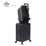 MA04IND625-2420F-N01-ECOMMERCE_8