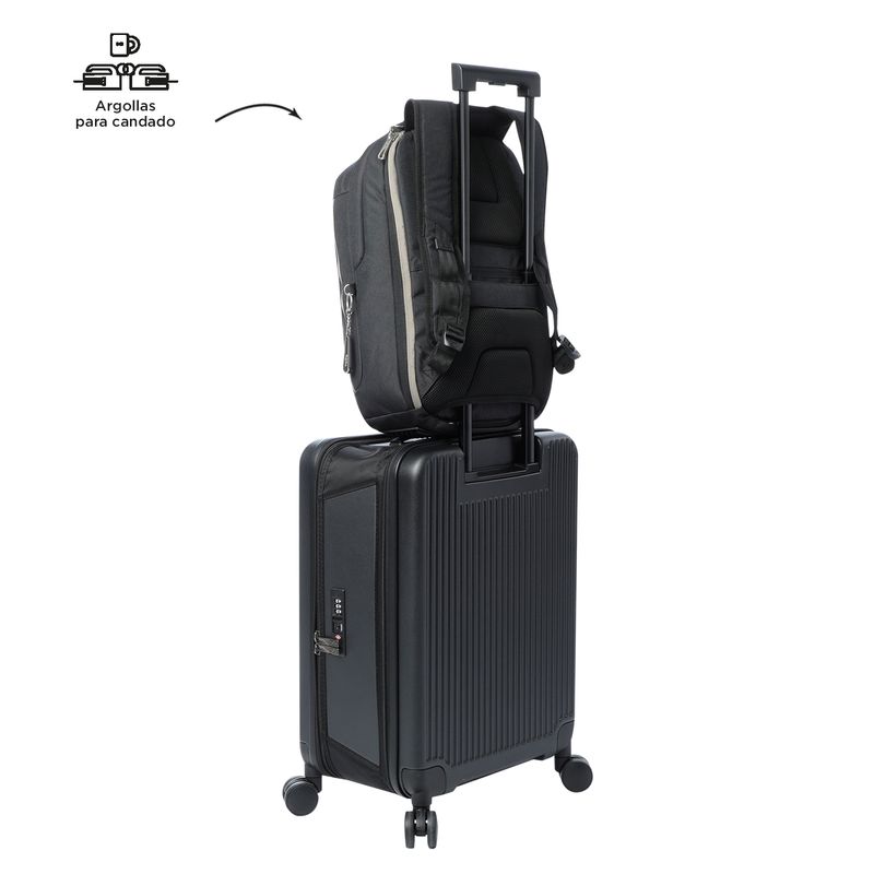 MA04IND625-2420F-N01-ECOMMERCE_8