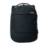 MA04IND625-2420F-Z9G-ECOMMERCE_1