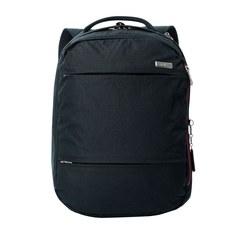 MA04IND625-2420F-Z9G-ECOMMERCE_1