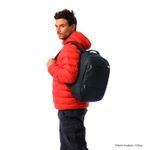 MA04IND625-2420F-Z9G-ECOMMERCE_2