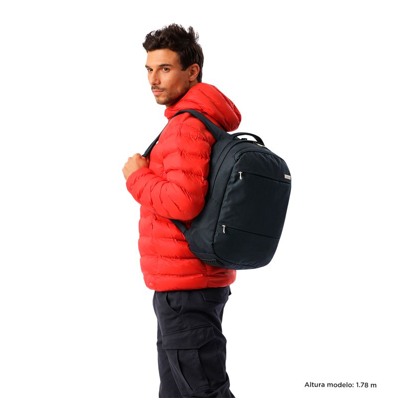 MA04IND625-2420F-Z9G-ECOMMERCE_2