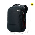 MA04IND625-2420F-Z9G-ECOMMERCE_3