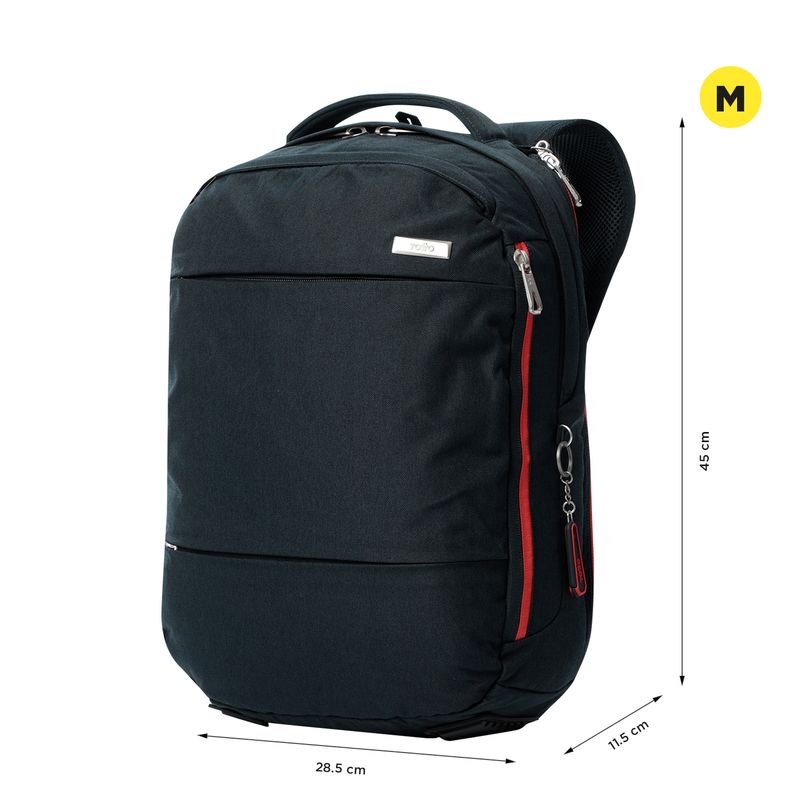 MA04IND625-2420F-Z9G-ECOMMERCE_3