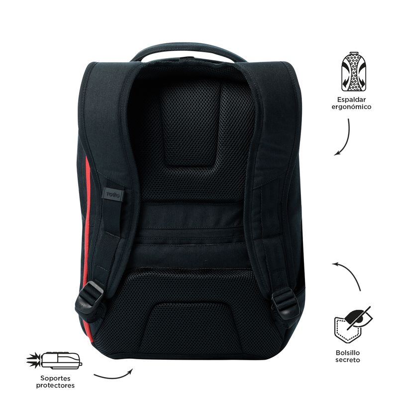 MA04IND625-2420F-Z9G-ECOMMERCE_4