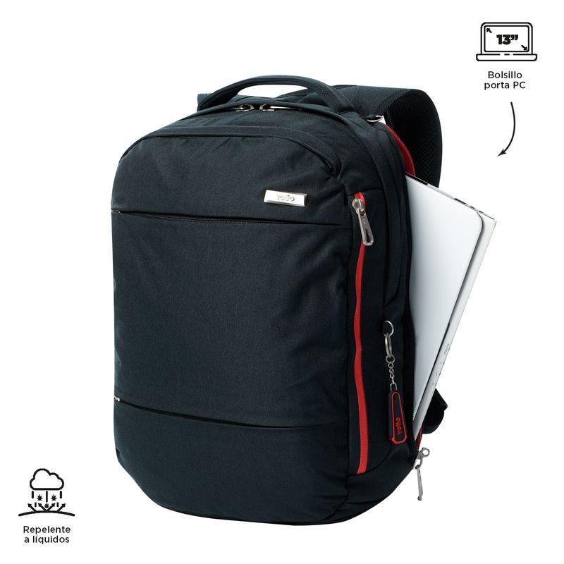 MA04IND625-2420F-Z9G-ECOMMERCE_5