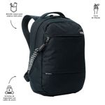 MA04IND625-2420F-Z9G-ECOMMERCE_6