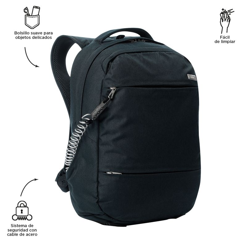MA04IND625-2420F-Z9G-ECOMMERCE_6