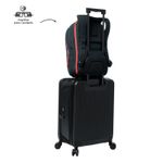 MA04IND625-2420F-Z9G-ECOMMERCE_8