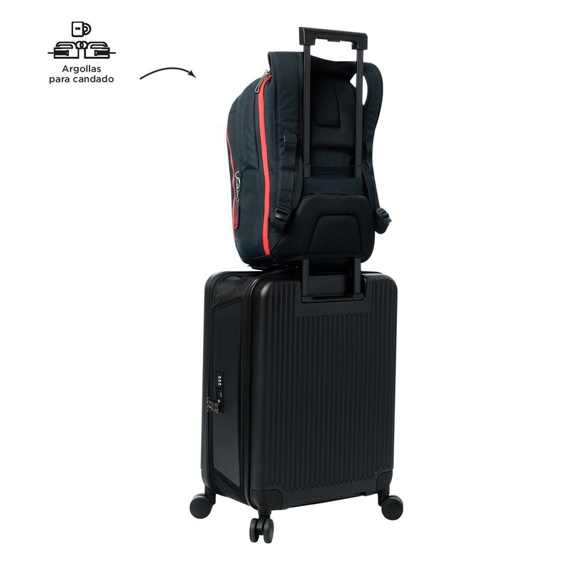 MA04IND625-2420F-Z9G-ECOMMERCE_8
