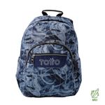MA04ECO001-24160-6YG-ECOMMERCE_1