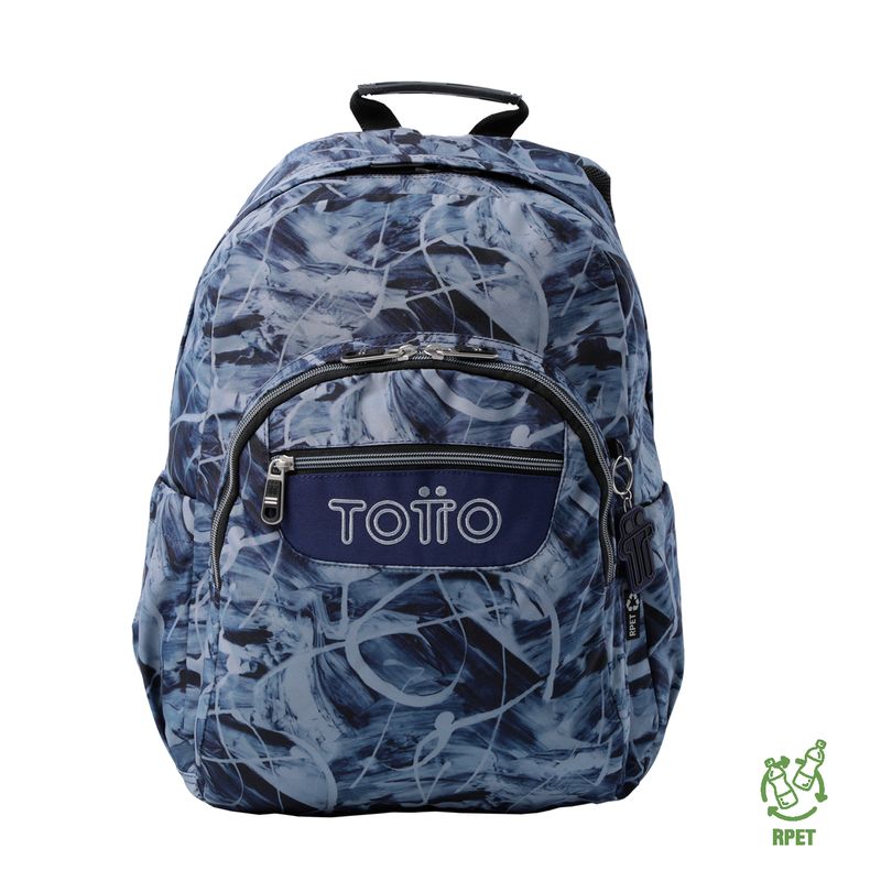 MA04ECO001-24160-6YG-ECOMMERCE_1