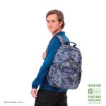 MA04ECO001-24160-6YG-ECOMMERCE_2