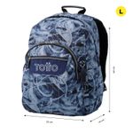 MA04ECO001-24160-6YG-ECOMMERCE_3
