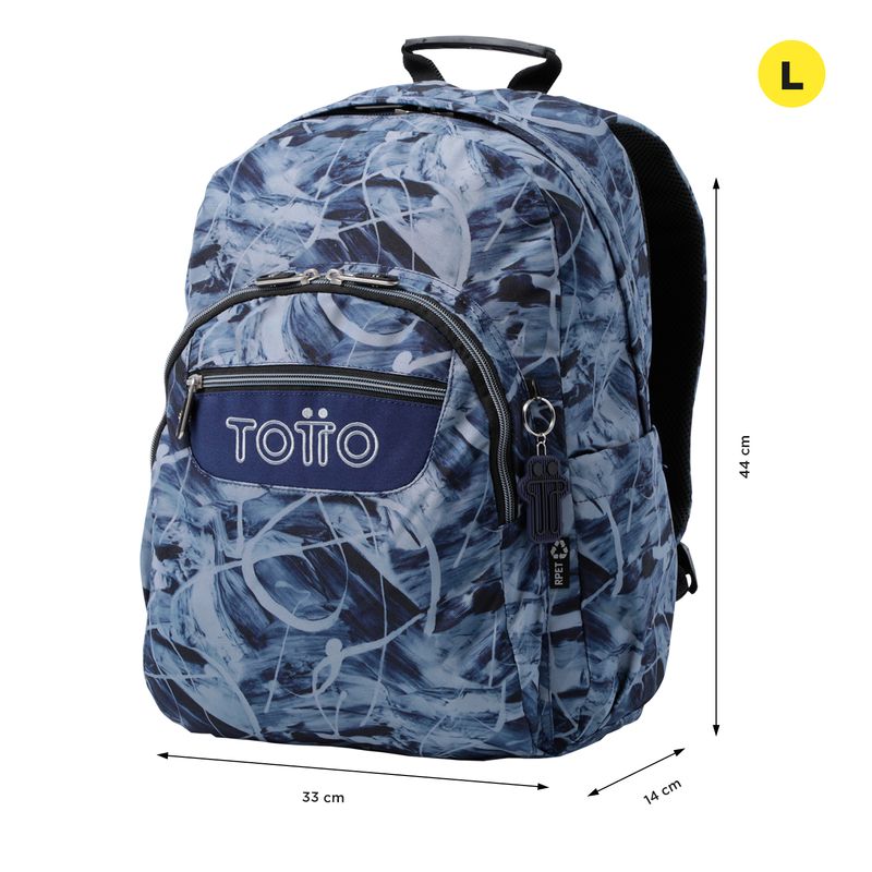 MA04ECO001-24160-6YG-ECOMMERCE_3
